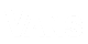 Marca