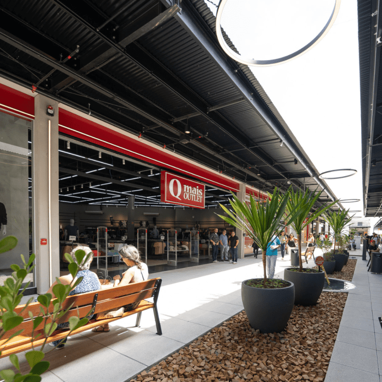 imigrantes são bernardo (2)-min