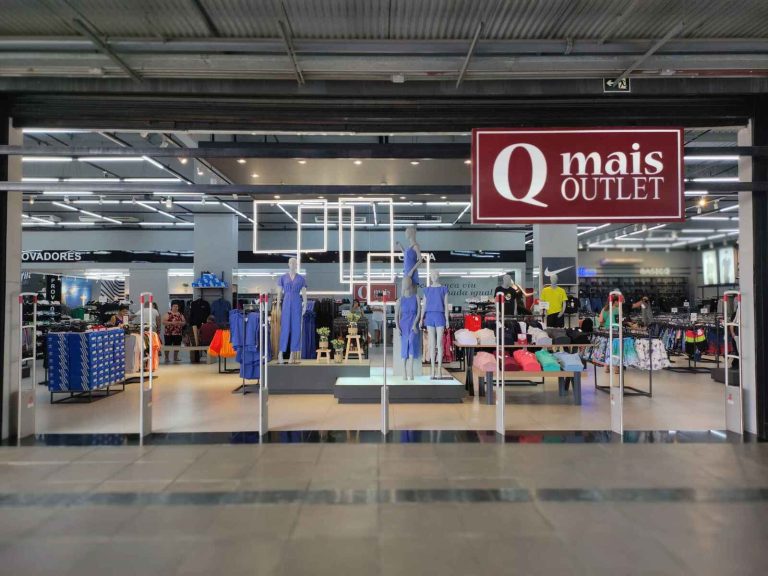 rio de janeiro 1-min