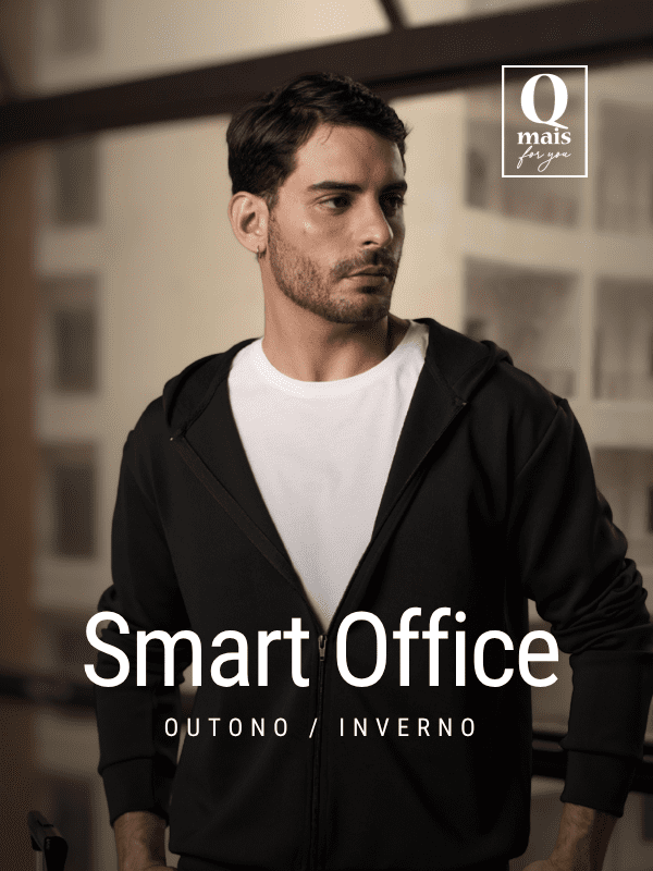 qmaisoutlet-bannermobile2