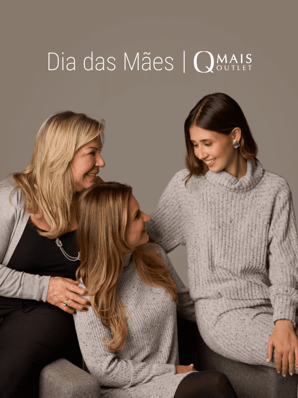 qmaisoutlet-bannermobile3