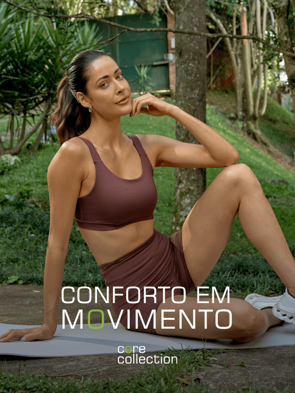 qmaisoutlet-bannermobile4