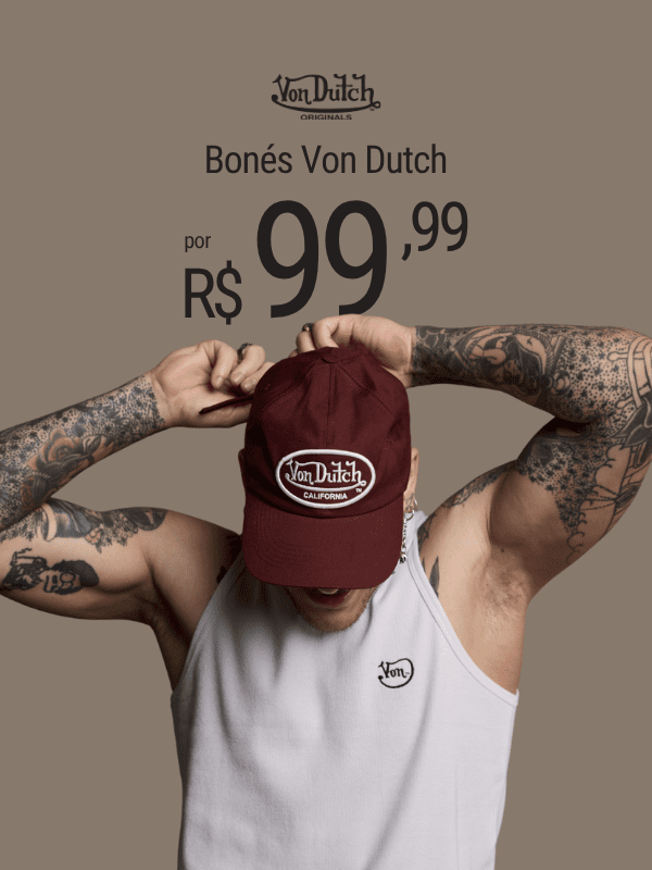 qmaisoutlet-bannermobile5