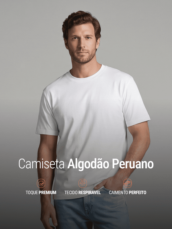 qmaisoutlet-bannermobile6