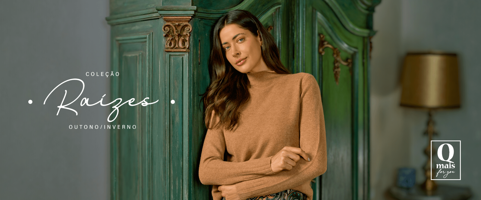 qmaisoutlet-bannerpc1