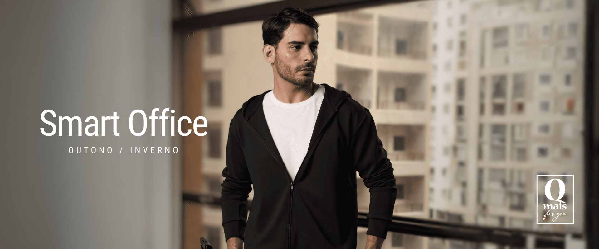 qmaisoutlet-bannerpc2