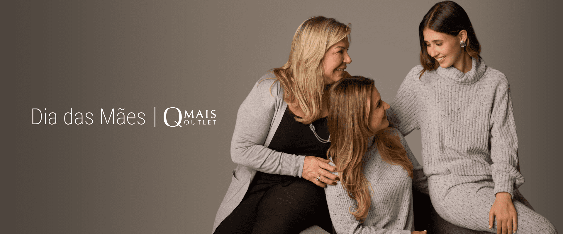 qmaisoutlet-bannerpc3