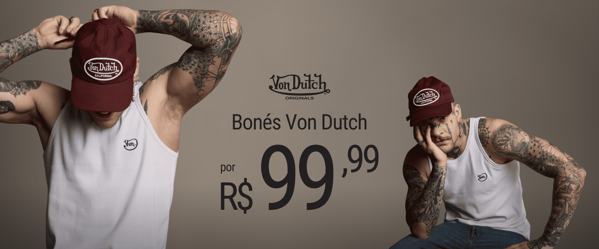 qmaisoutlet-bannerpc5