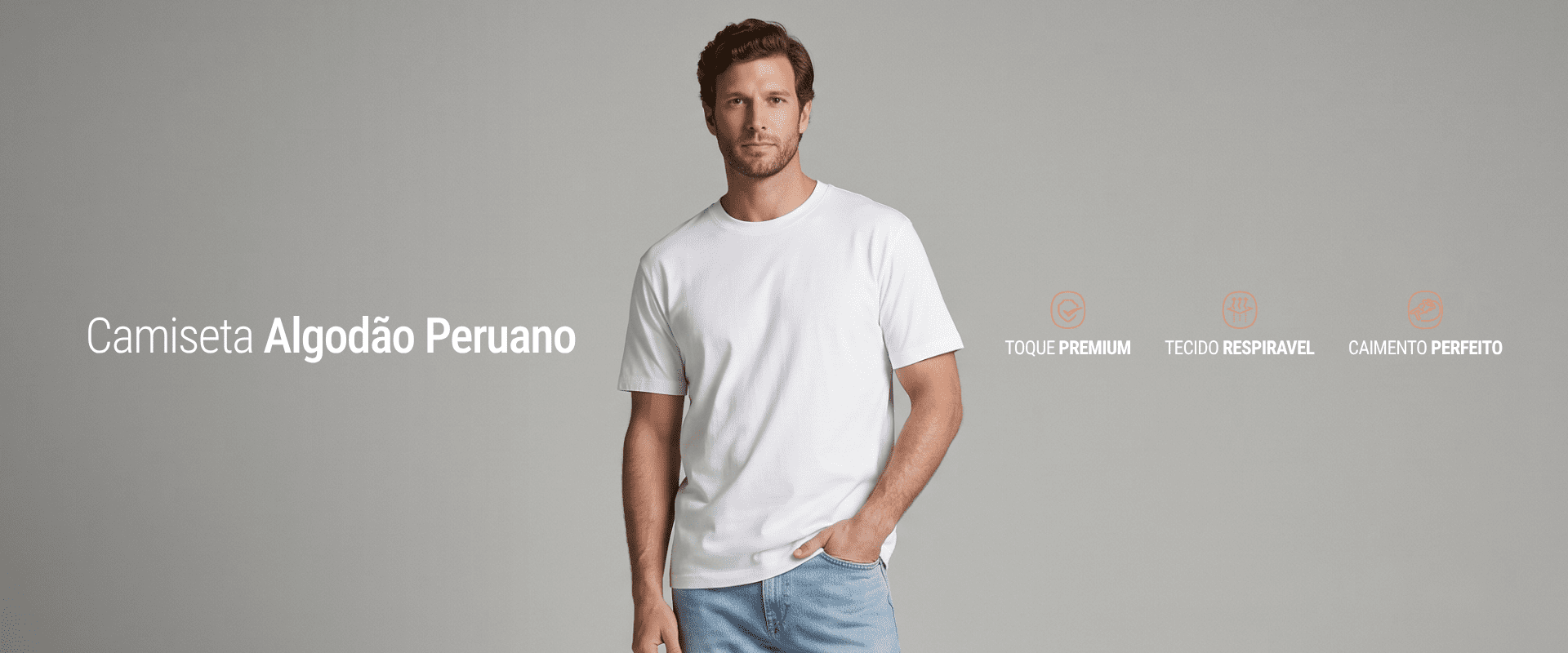 qmaisoutlet-bannerpc6