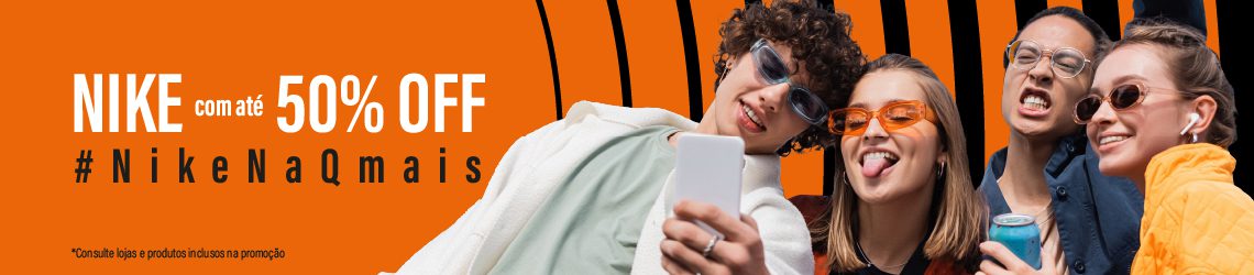 Banner Nike 50%OFF-100.jpg