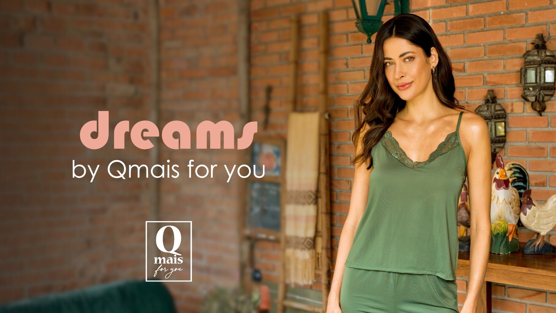capas_para_blog (1)