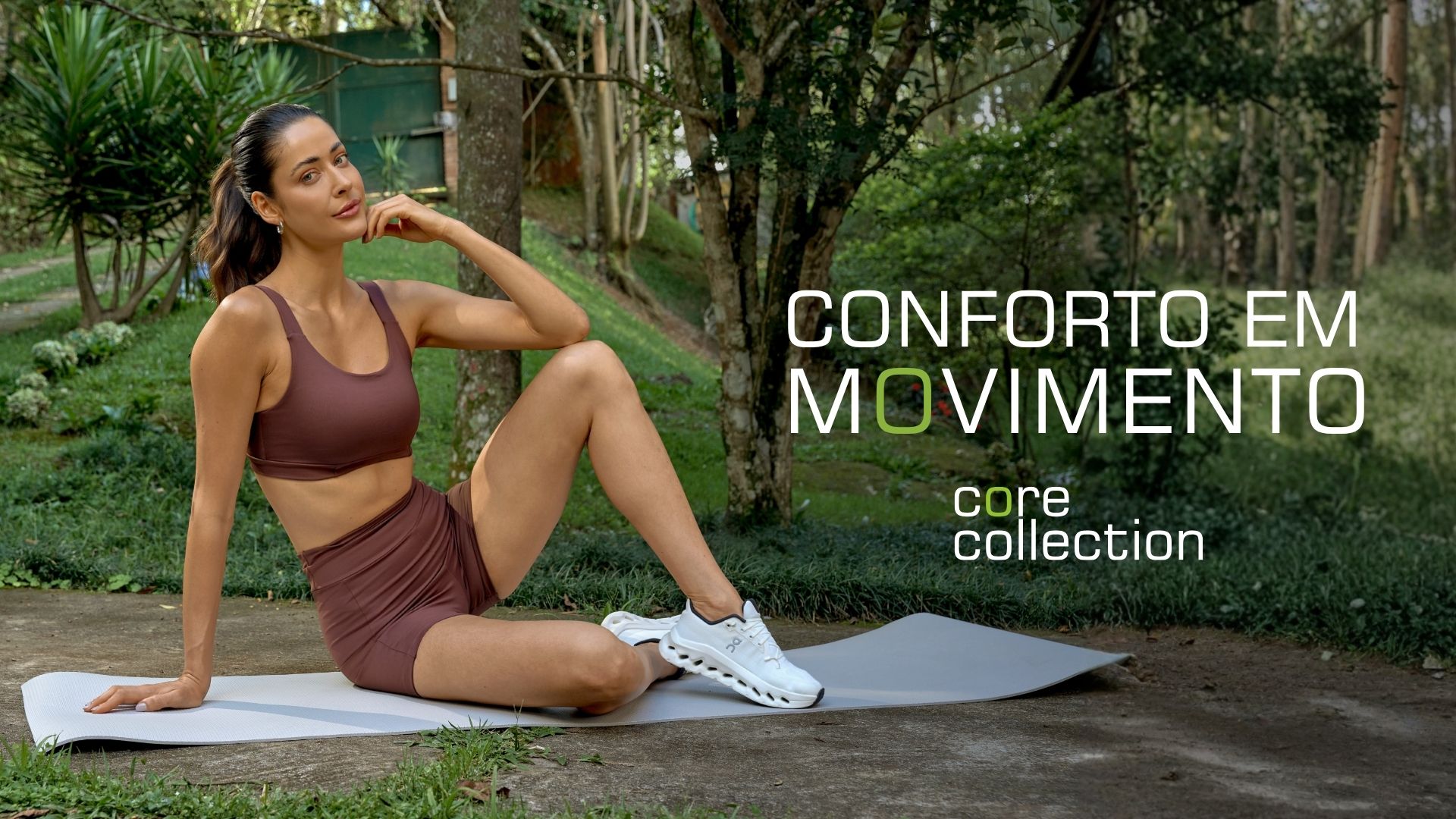 core_collection_blog