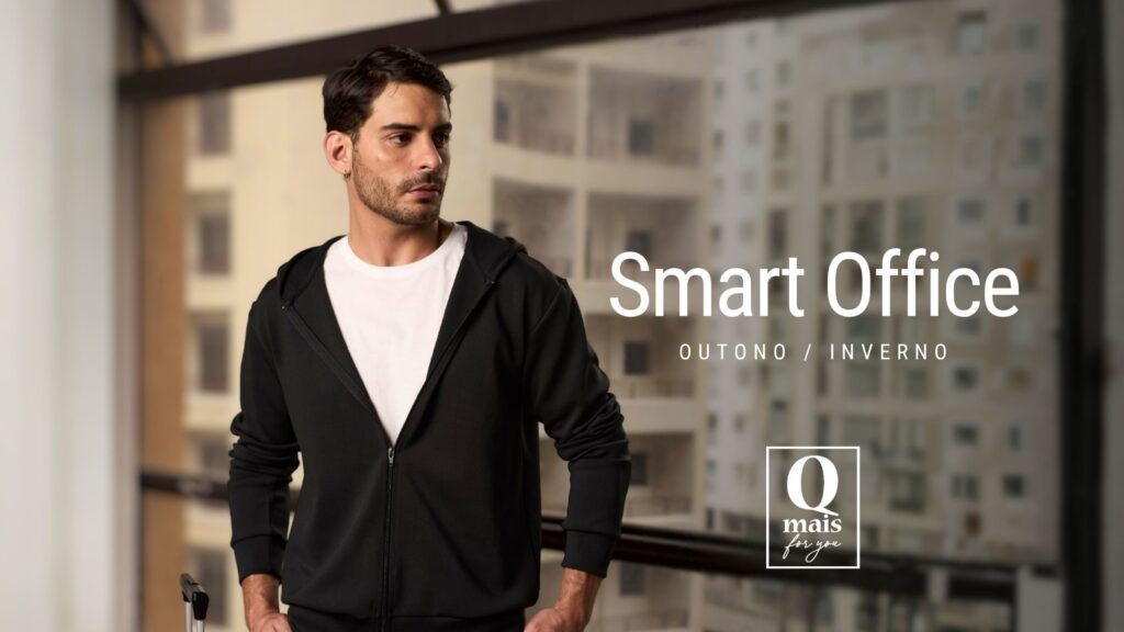 smart_office_blog