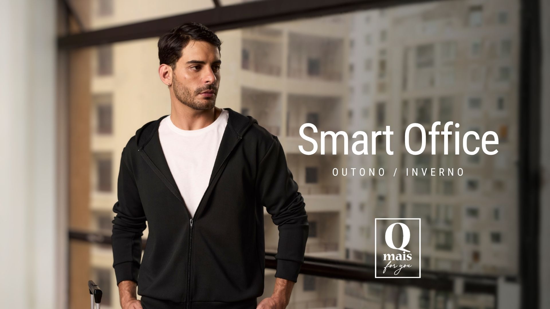 smart_office_blog