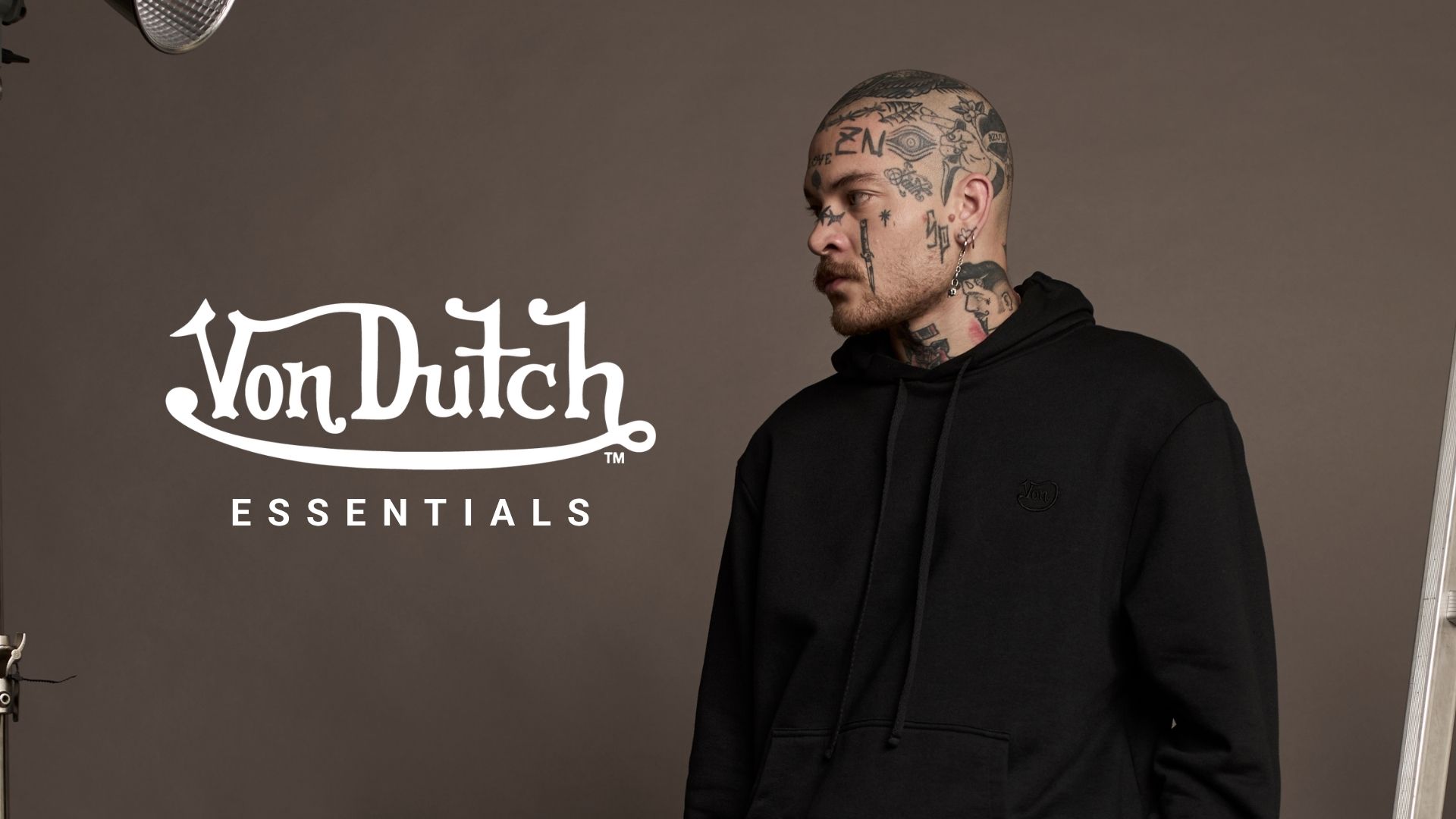 vd_essentials_blog