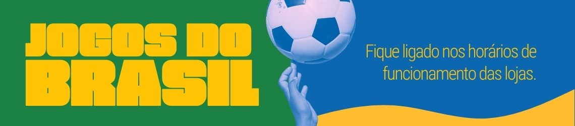 brasil