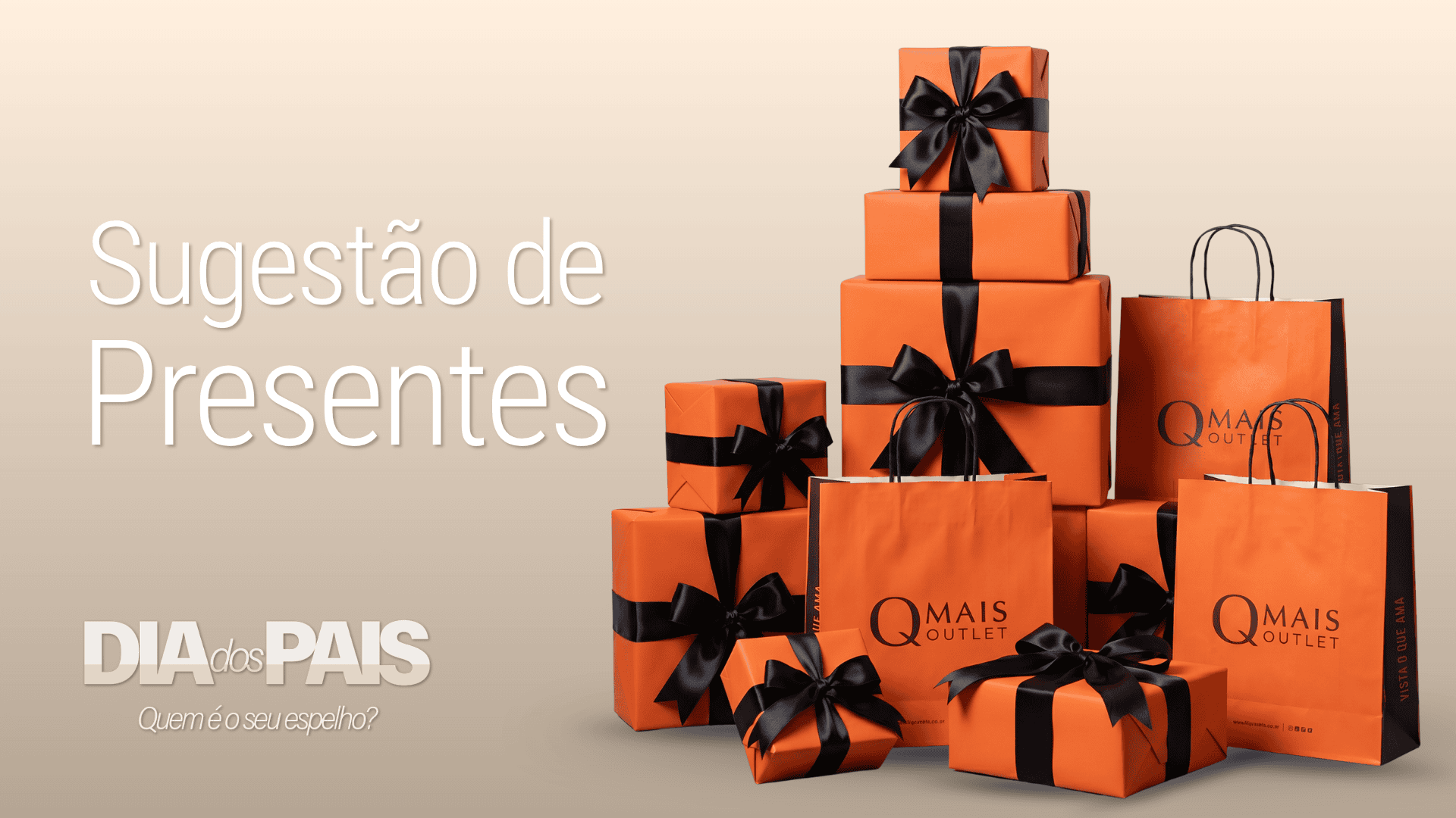 capas_para_blog