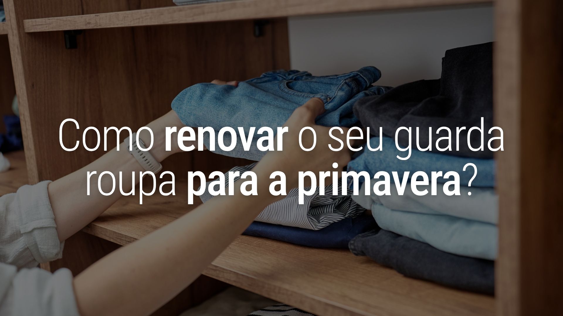 capas_para_blog (2)