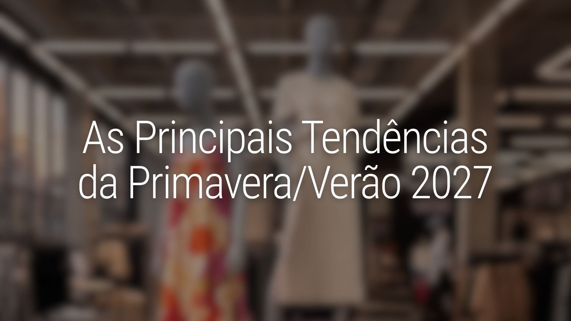 capas_para_blog (3)