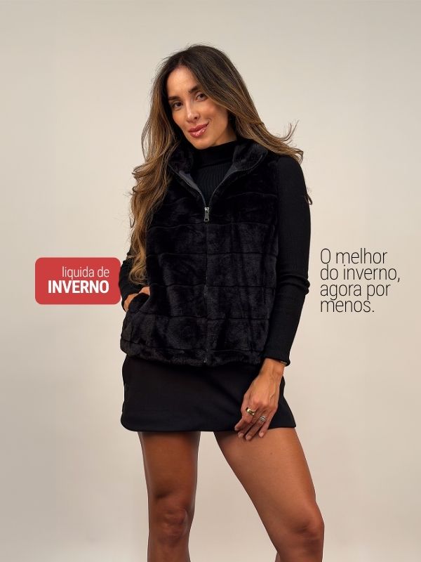 Mobile (3)