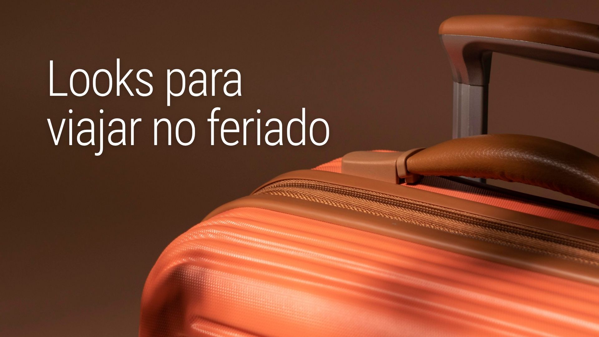 capas_para_blog (4)