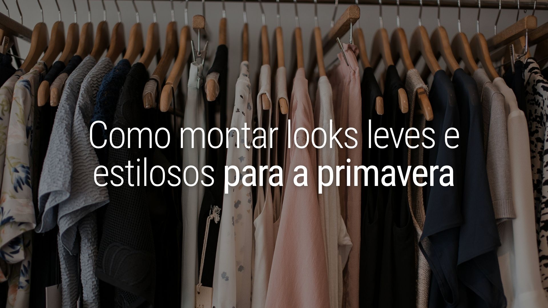 capas_para_blog (5)