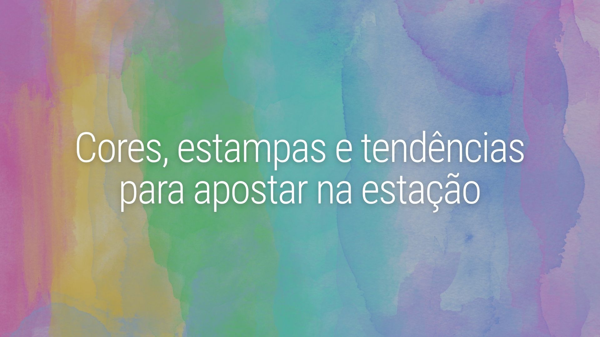 capas_para_blog (6)