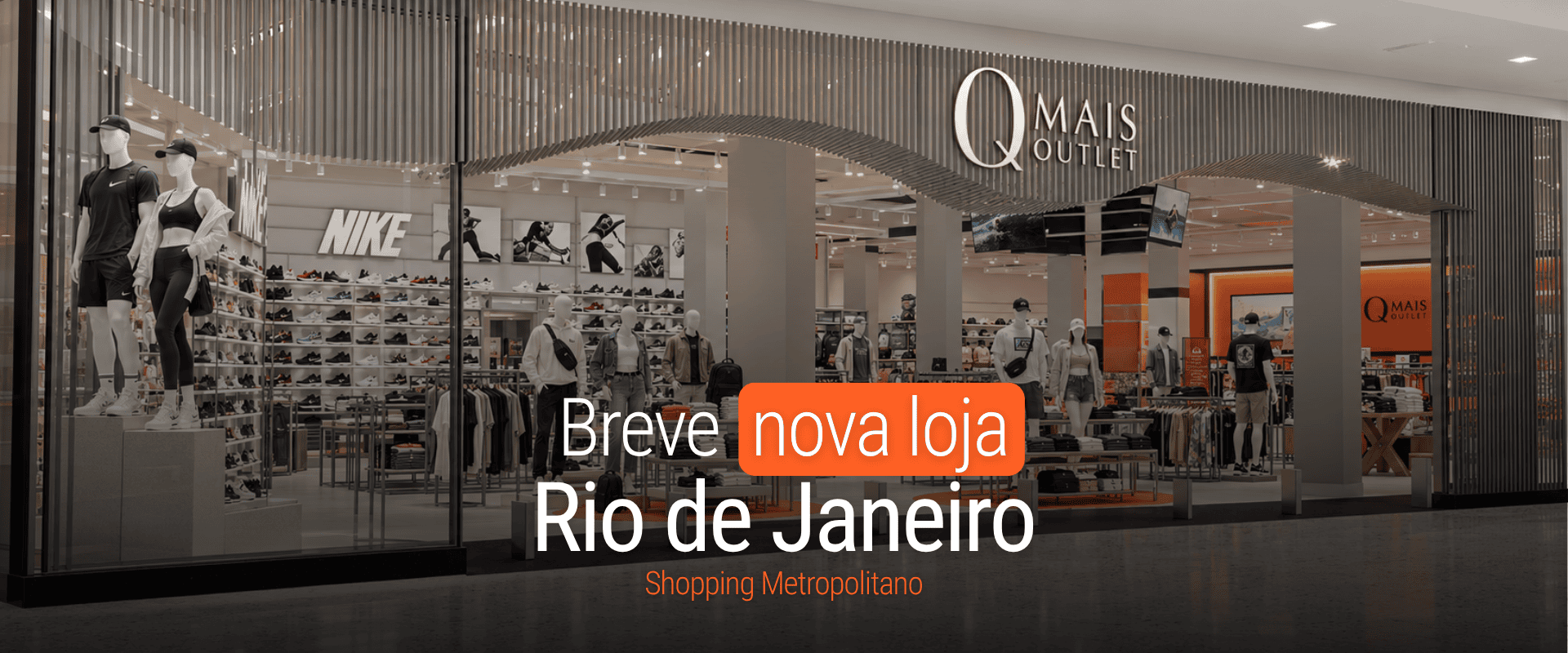 BANNER SITE NOVA LOJA RJ