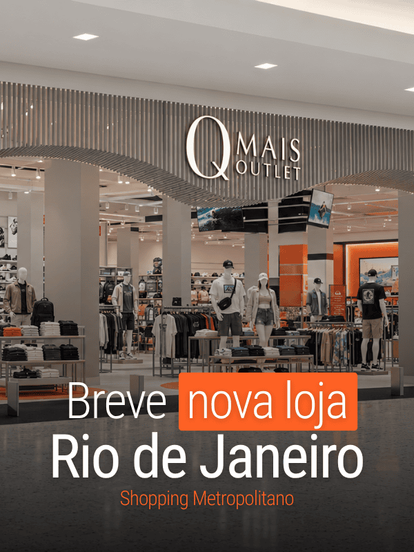 BANNER MOBILE NOVA LOJA RJ