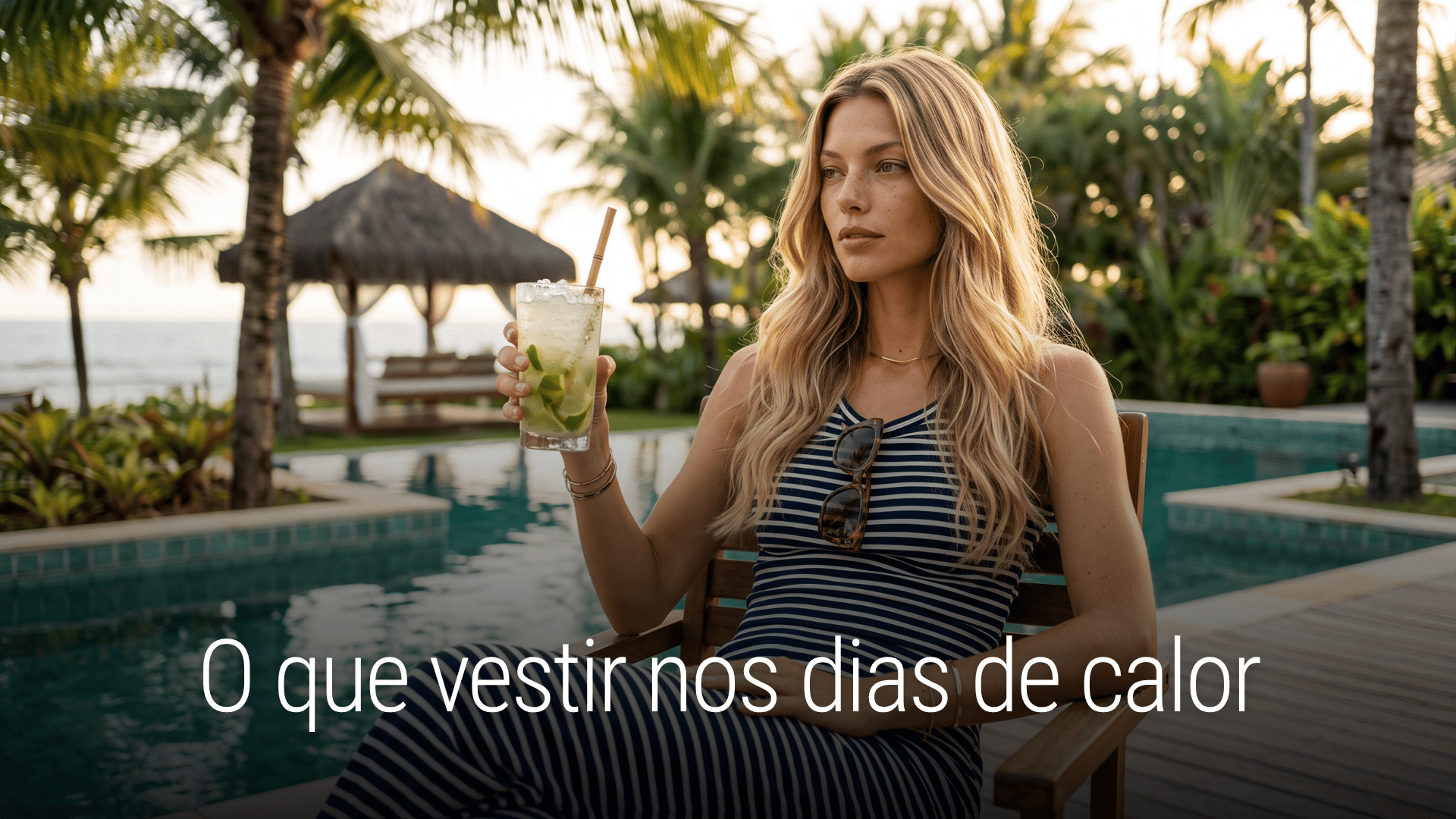 capas_para_blog